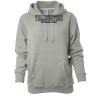 Nantucket Fleece Pullover Hoodie Thumbnail