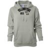 Nantucket Fleece Pullover Hoodie Thumbnail