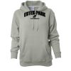 Nantucket Fleece Pullover Hoodie Thumbnail