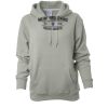 Nantucket Fleece Pullover Hoodie Thumbnail