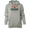 Nantucket Fleece Pullover Hoodie Thumbnail