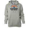 Nantucket Fleece Pullover Hoodie Thumbnail