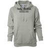 Nantucket Fleece Pullover Hoodie Thumbnail