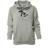 Nantucket Fleece Pullover Hoodie Thumbnail