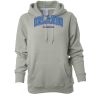 Nantucket Fleece Pullover Hoodie Thumbnail