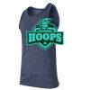 Slab Jersey Tank Top Thumbnail