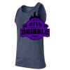 Slab Jersey Tank Top Thumbnail