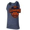Slab Jersey Tank Top Thumbnail