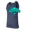 Slab Jersey Tank Top Thumbnail