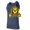 Slab Jersey Tank Top Thumbnail