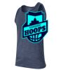 Slab Jersey Tank Top Thumbnail