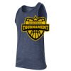 Slab Jersey Tank Top Thumbnail
