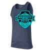 Slab Jersey Tank Top Thumbnail