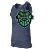 Slab Jersey Tank Top Thumbnail