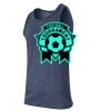 Slab Jersey Tank Top Thumbnail