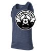 Slab Jersey Tank Top Thumbnail
