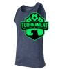 Slab Jersey Tank Top Thumbnail