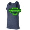 Slab Jersey Tank Top Thumbnail