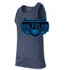 Slab Jersey Tank Top Thumbnail