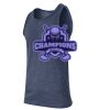 Slab Jersey Tank Top Thumbnail