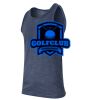 Slab Jersey Tank Top Thumbnail