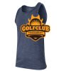 Slab Jersey Tank Top Thumbnail