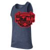 Slab Jersey Tank Top Thumbnail