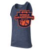 Slab Jersey Tank Top Thumbnail