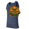Slab Jersey Tank Top Thumbnail