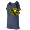 Slab Jersey Tank Top Thumbnail