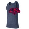 Slab Jersey Tank Top Thumbnail