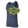 Slab Jersey Tank Top Thumbnail