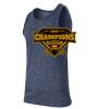 Slab Jersey Tank Top Thumbnail