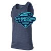 Slab Jersey Tank Top Thumbnail