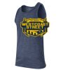 Slab Jersey Tank Top Thumbnail