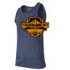 Slab Jersey Tank Top Thumbnail