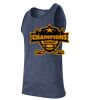 Slab Jersey Tank Top Thumbnail