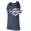 Slab Jersey Tank Top Thumbnail