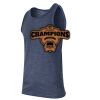 Slab Jersey Tank Top Thumbnail