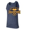 Slab Jersey Tank Top Thumbnail