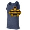 Slab Jersey Tank Top Thumbnail
