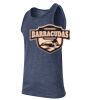 Slab Jersey Tank Top Thumbnail