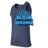 Slab Jersey Tank Top Thumbnail