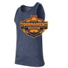 Slab Jersey Tank Top Thumbnail