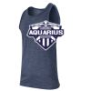 Slab Jersey Tank Top Thumbnail