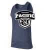 Slab Jersey Tank Top Thumbnail