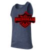 Slab Jersey Tank Top Thumbnail