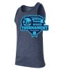 Slab Jersey Tank Top Thumbnail