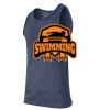 Slab Jersey Tank Top Thumbnail