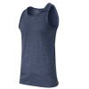 Slab Jersey Tank Top Thumbnail